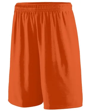 1420-Augusta Sportswear-ORANGE