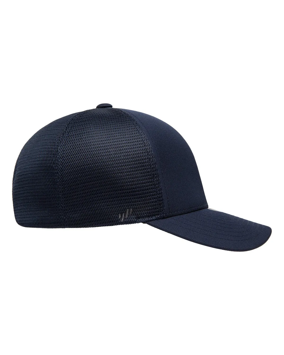 5511UP-Flexfit-TRUE NAVY