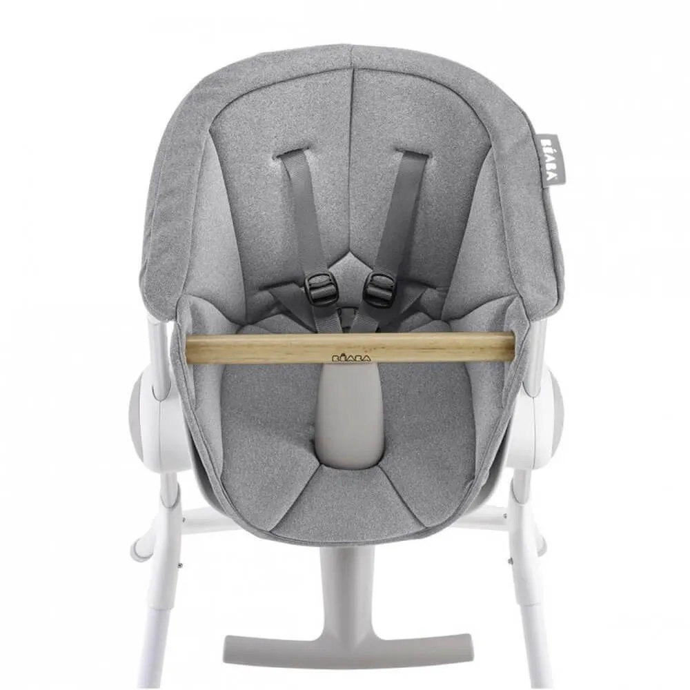 Beaba Textile Seat For Up & Down High Chair