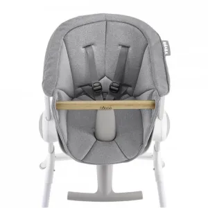 Beaba Textile Seat For Up & Down High Chair