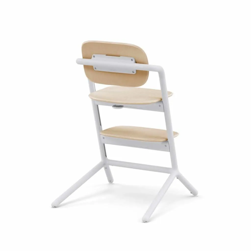 Cybex Lemo 2 Chair