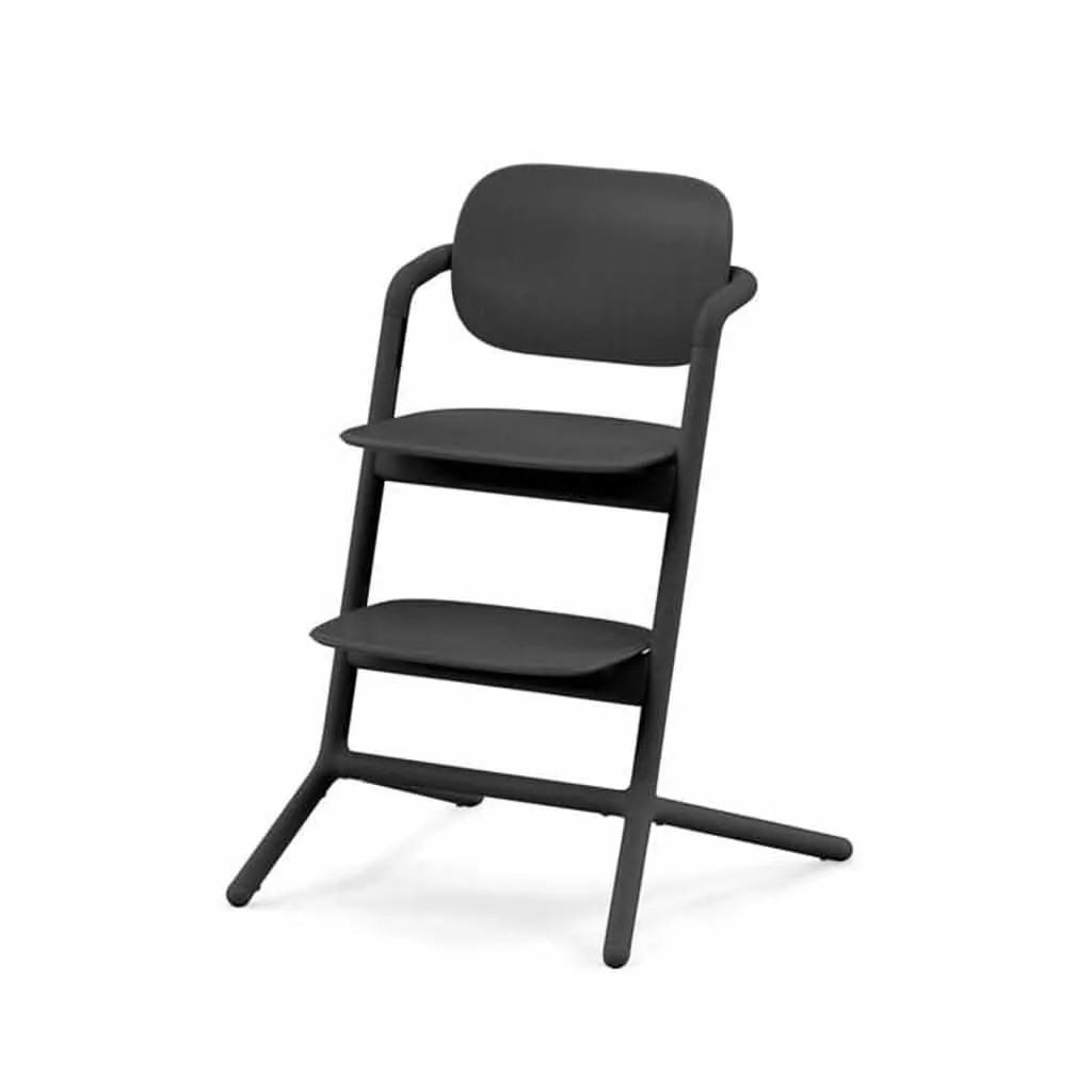 Cybex Lemo 2 Chair