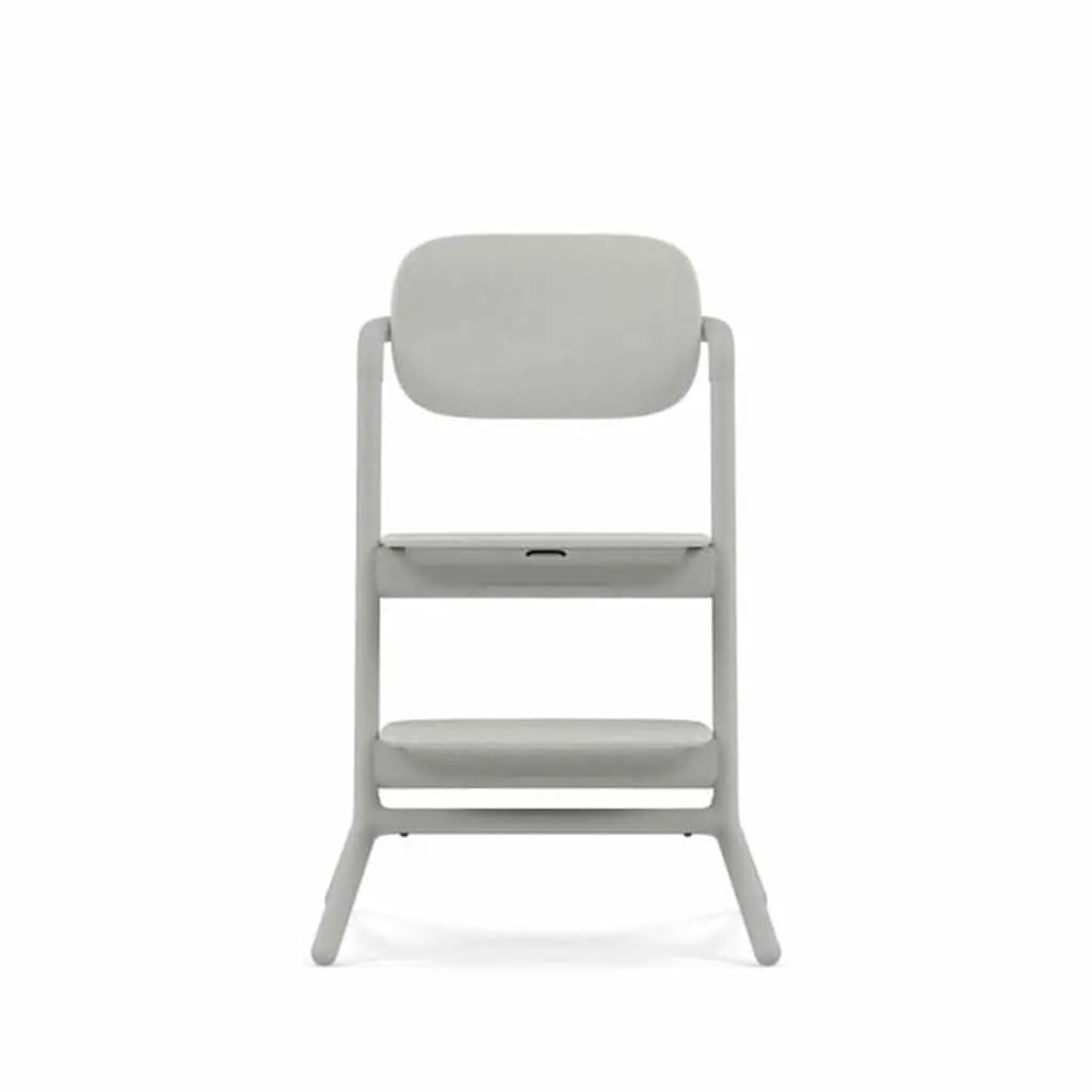 Cybex Lemo 2 Chair