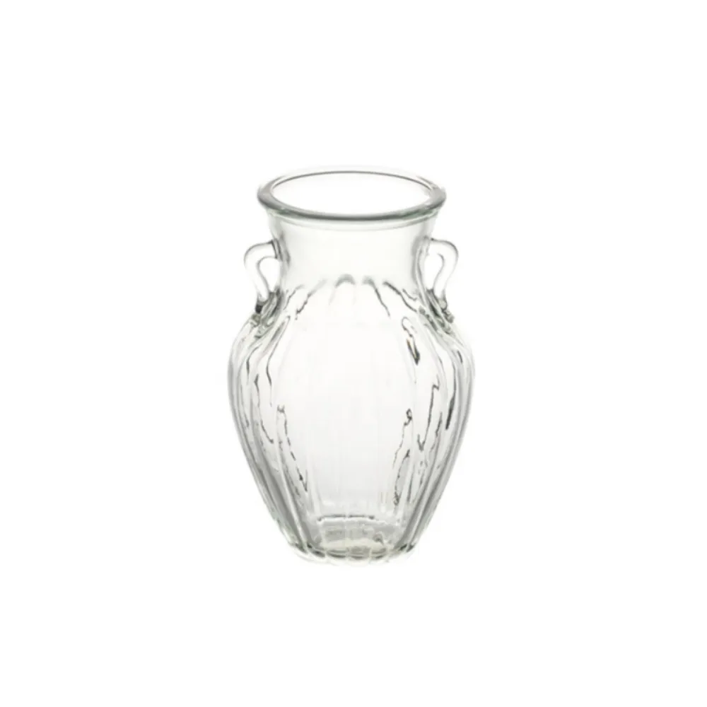 Decorative Wide Vases