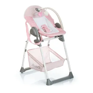 Hauck Sit N Relax Highchair