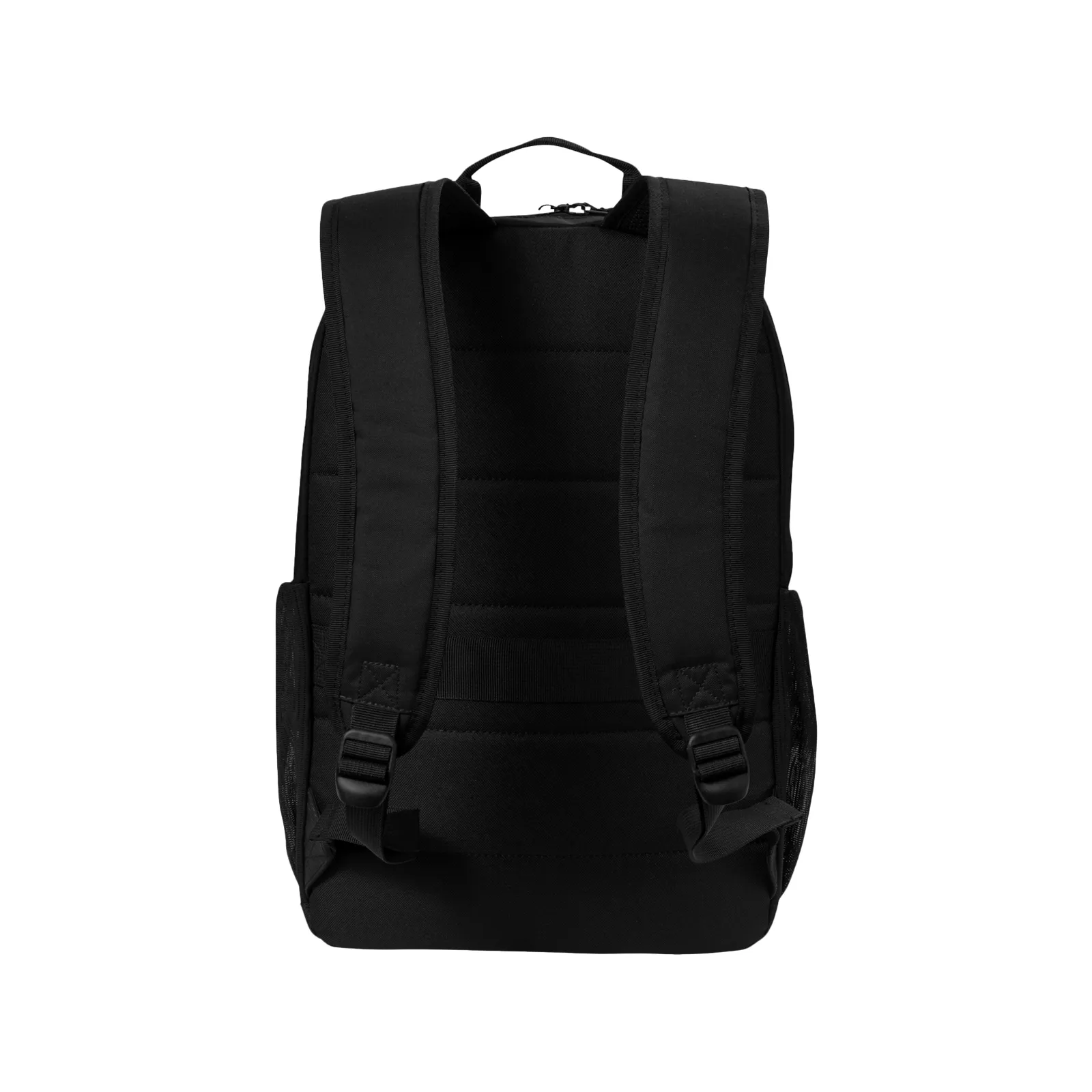 High School Programs, Port Authority® Daily Commute Backpack