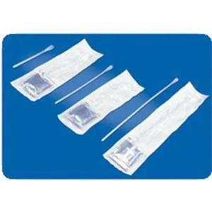 Hydrophilic Personal Catheter Male 16 Fr 16"