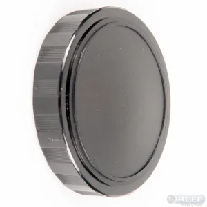 Inon UWL-S100 ZM80 Front Lens Cap (repl.)