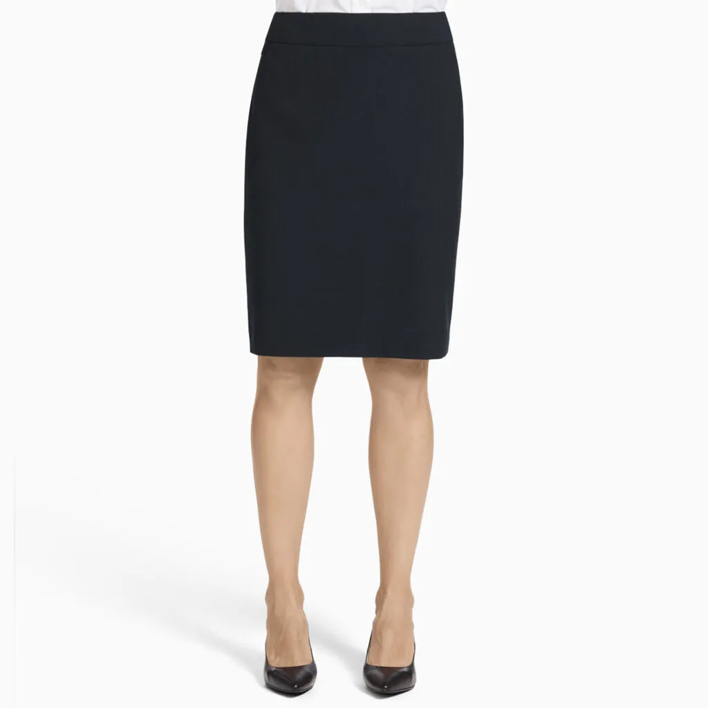 Ladies Pencil Skirt - CAT2NH