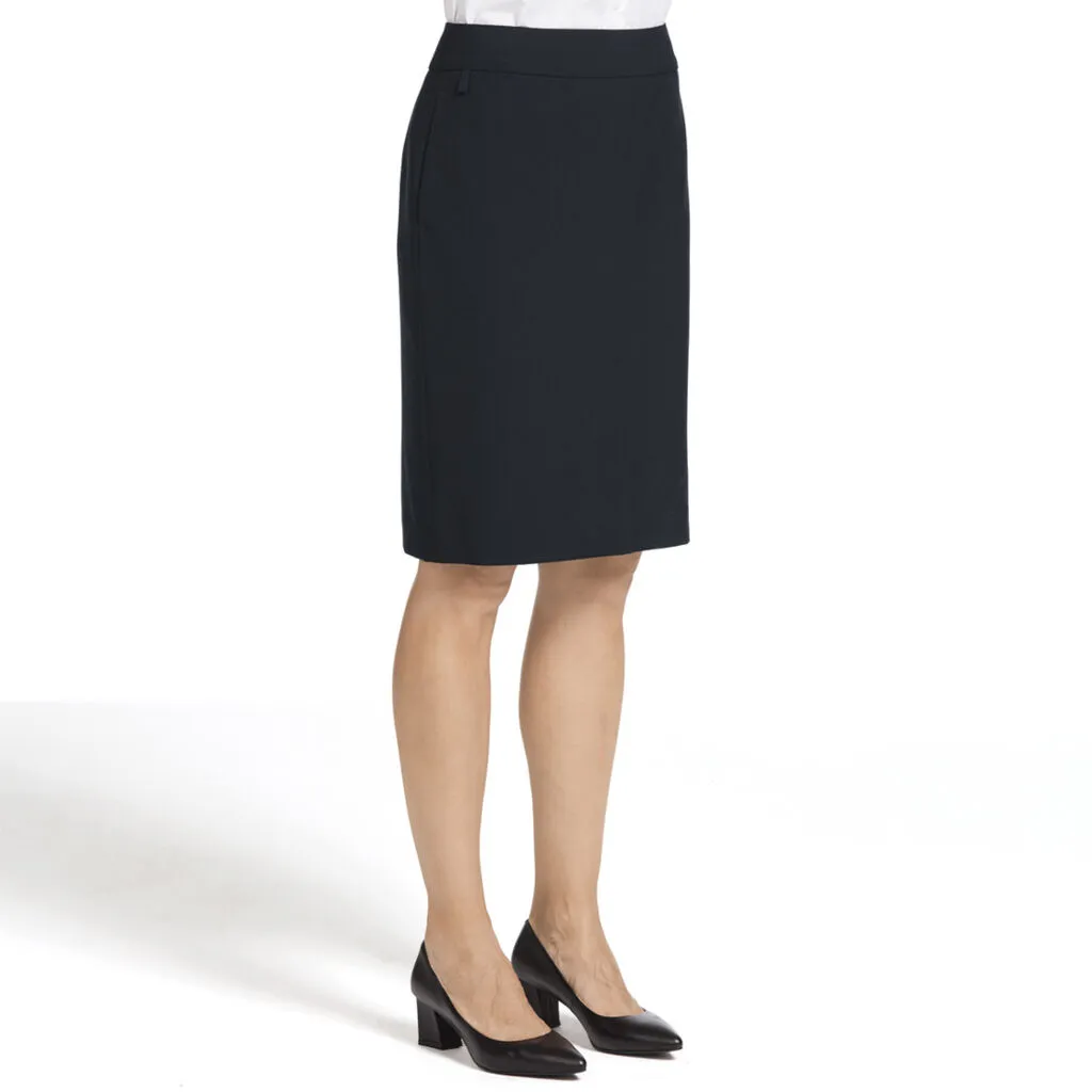 Ladies Pencil Skirt - CAT2NH