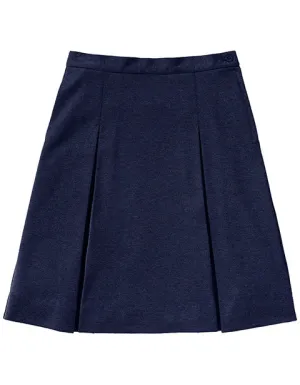 LCS Girls Skirt