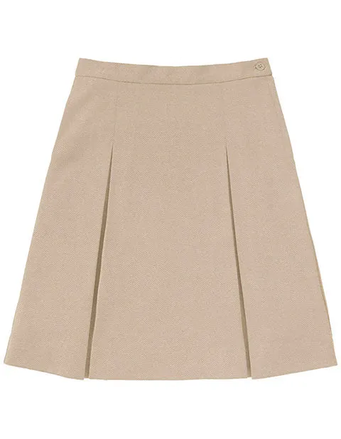 LCS Girls Skirt