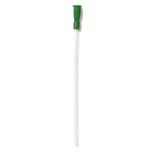 LoFric Straight Male Catheter 8 Fr 16"