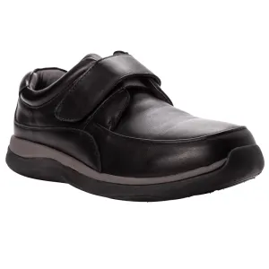 Propet Men's Parker Shoe Available in Wide Widths