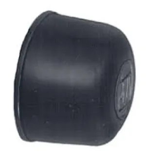 REPLACEMENT RUBBER CAP