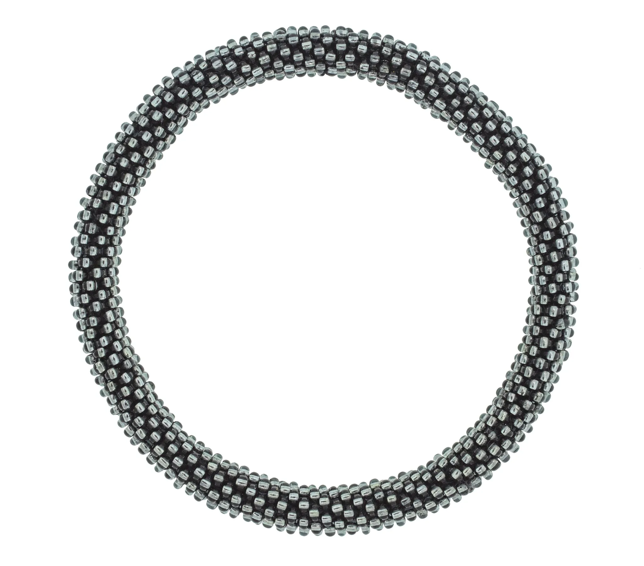 Roll-On® Bracelet <br> Overcast