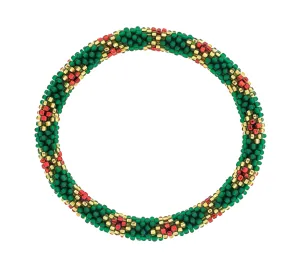 Roll-On® Bracelet <br> Rudolph