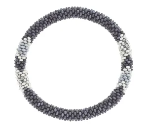 Roll-On® Bracelet <br> Tip Of The Iceberg