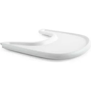 Stokke Tripp Trapp Tray