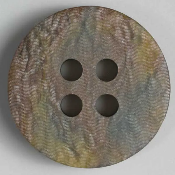 Wavy Surface Button