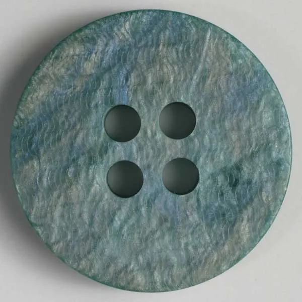 Wavy Surface Button