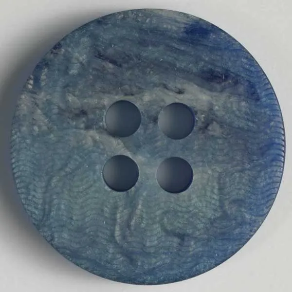 Wavy Surface Button