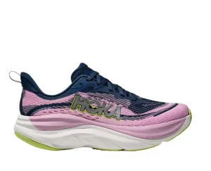 Women's Hoka Skyflow - Wide