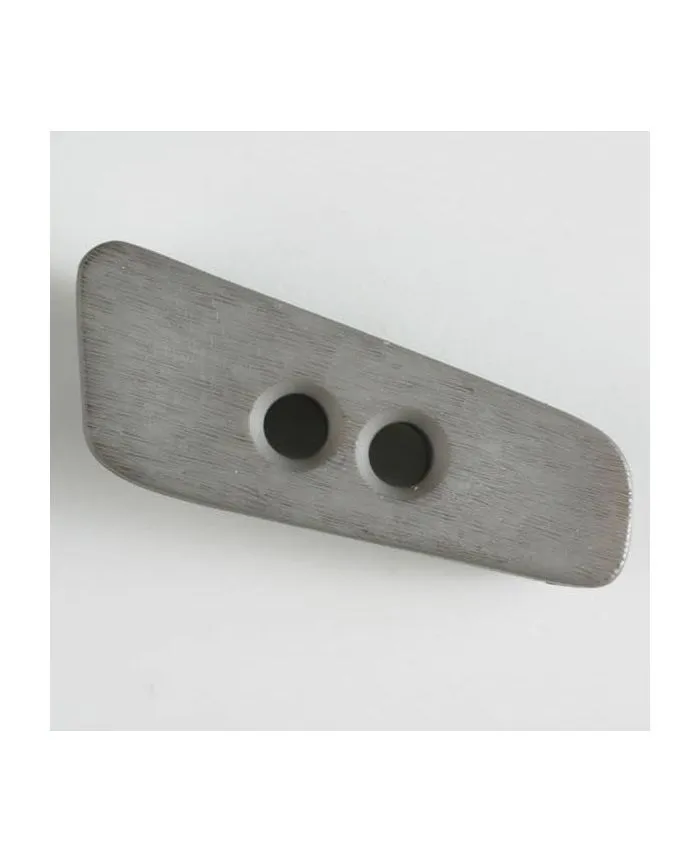 Wood-look Toggle Button