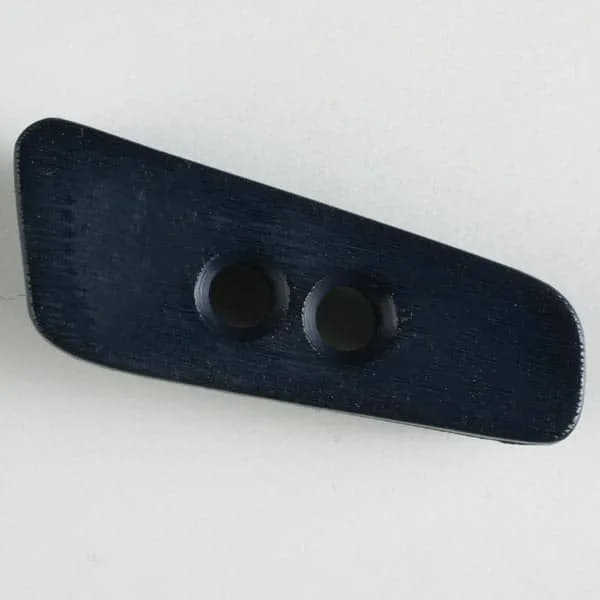 Wood-look Toggle Button