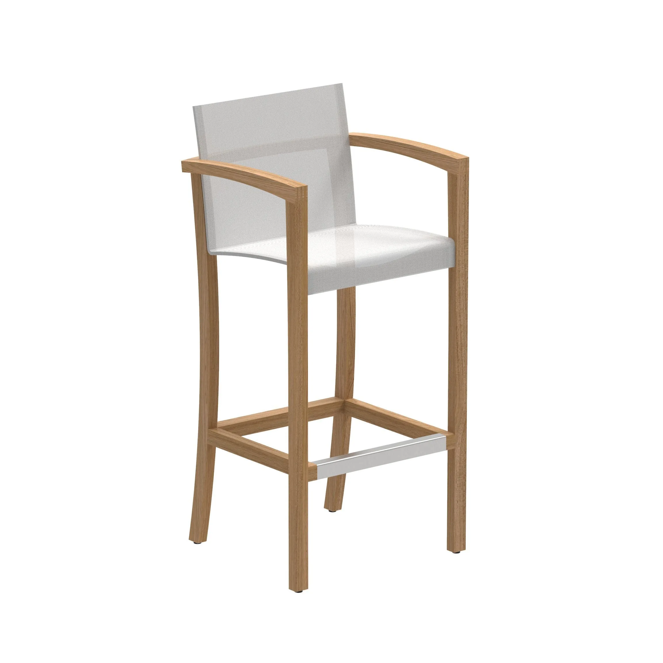 XQI 43 Bar Chair