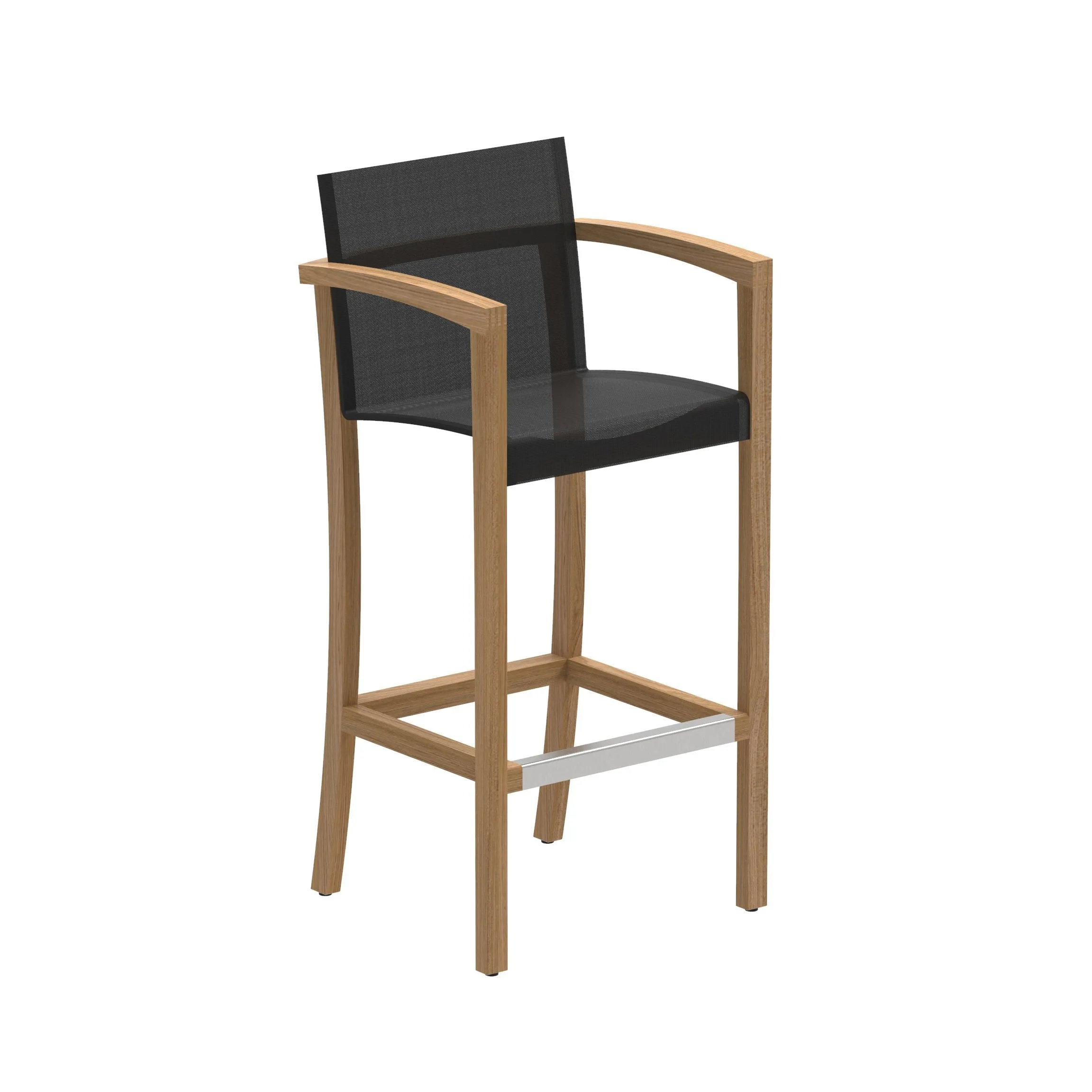 XQI 43 Bar Chair