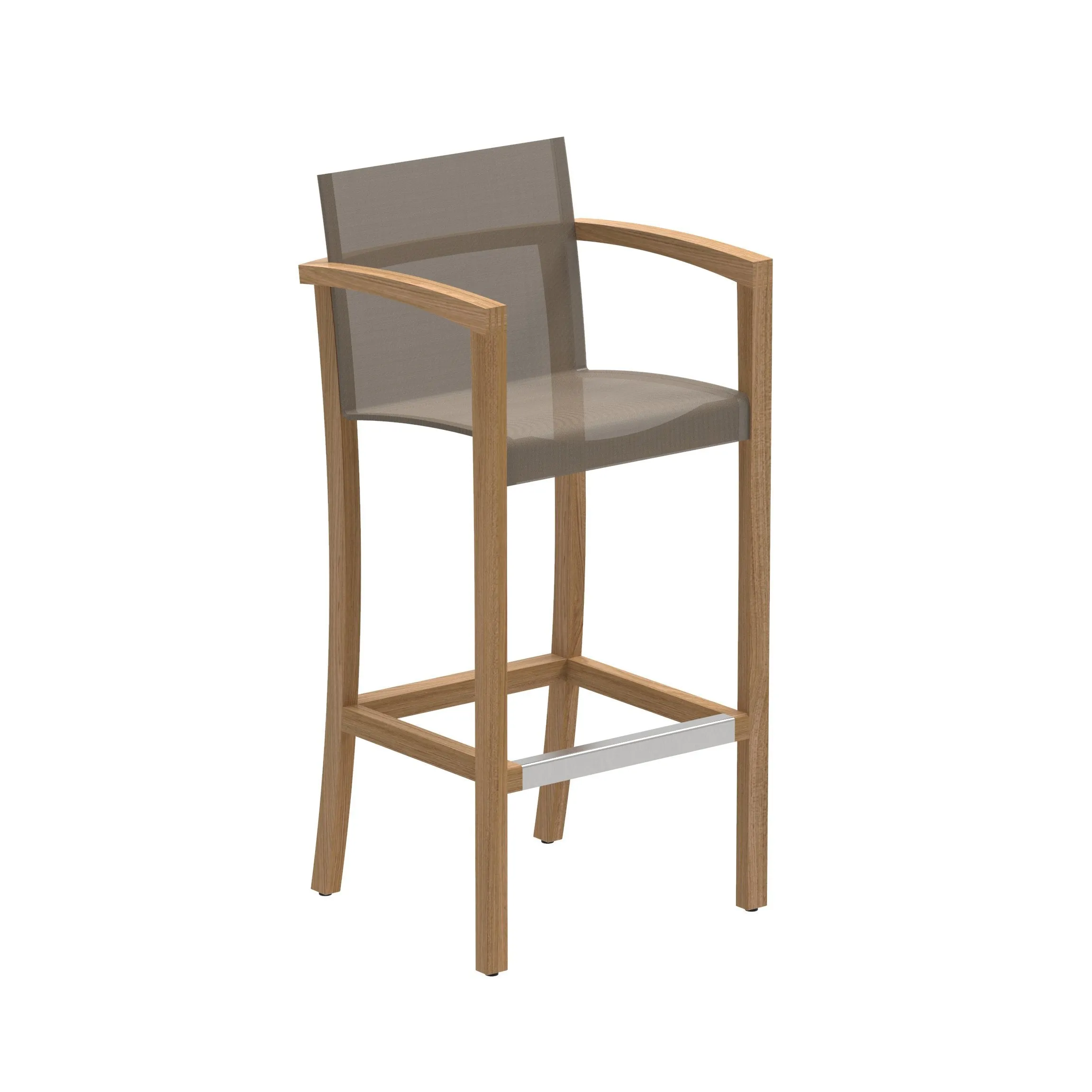 XQI 43 Bar Chair